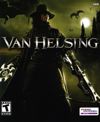 vanhelsing.jpg