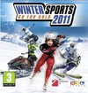 wintersports2011goforgold.jpg