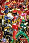 zyudensentaikyoryuger.jpg