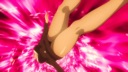 shokugekinosoma_s01e01_10_thumb.jpg