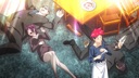 shokugekinosoma_s01e01_1_thumb.jpg