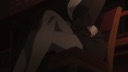 shokugekinosoma_s01e01_2_thumb.jpg