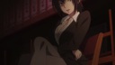 shokugekinosoma_s01e01_3_thumb.jpg