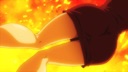 shokugekinosoma_s01e01_4_thumb.jpg