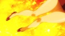 shokugekinosoma_s01e01_5_thumb.jpg