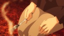 shokugekinosoma_s01e01_6_thumb.jpg