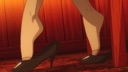 shokugekinosoma_s01e01_7_thumb.jpg