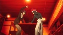 shokugekinosoma_s01e01_8_thumb.jpg