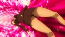 shokugekinosoma_s01e01_9_thumb.jpg