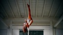 acrobatics_cordelisse13_thumb.jpg