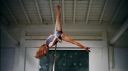 acrobatics_cordelisse14_thumb.jpg