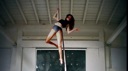 acrobatics_cordelisse15_thumb.jpg