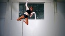 acrobatics_cordelisse16_thumb.jpg