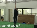 acrobatics_margaritakoroleva02_thumb.jpg