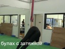 acrobatics_margaritakoroleva05_thumb.jpg