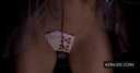 americanfetish_13_thumb.jpg