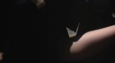 amorevuoldirgelosia_6_thumb.jpg