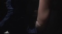 amorevuoldirgelosia_9_thumb.jpg