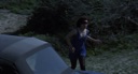 badgirls_20_thumb.jpg