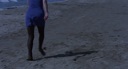 badgirls_21_thumb.jpg