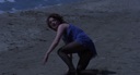badgirls_23_thumb.jpg