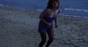 badgirls_28_thumb.jpg