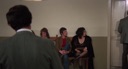 badgirls_3_thumb.jpg