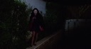 badgirls_7_thumb.jpg