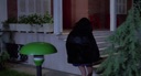 badgirls_8_thumb.jpg