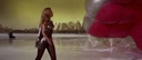 barbarella_15_thumb.jpg