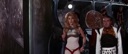 barbarella_53_thumb.jpg