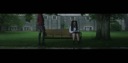 bet_s01e01_10_thumb.jpg