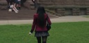 bet_s01e01_3_thumb.jpg