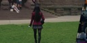 bet_s01e01_4_thumb.jpg