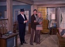 bewitched_s08e16_12_thumb.jpg