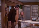 bewitched_s08e16_1_thumb.jpg