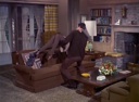 bewitched_s08e16_2_thumb.jpg
