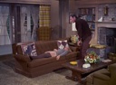 bewitched_s08e16_3_thumb.jpg