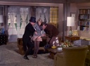 bewitched_s08e16_4_thumb.jpg