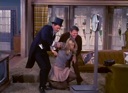 bewitched_s08e16_5_thumb.jpg