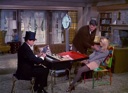 bewitched_s08e16_6_thumb.jpg