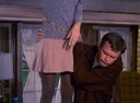bewitched_s08e16_8_thumb.jpg