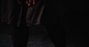 blackbeltjones_2_thumb.jpg