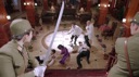 bladedancer_e17_11_thumb.jpg