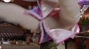 bladedancer_e17_9_thumb.jpg
