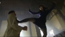 bluefiles_3_thumb.jpg