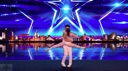 britainsgottalent_s11e02_12_thumb.jpg