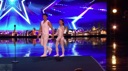 britainsgottalent_s11e02_2_thumb.jpg