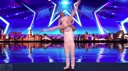 britainsgottalent_s11e02_7_thumb.jpg