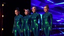 britainsgottalent_s11e04_15_thumb.jpg